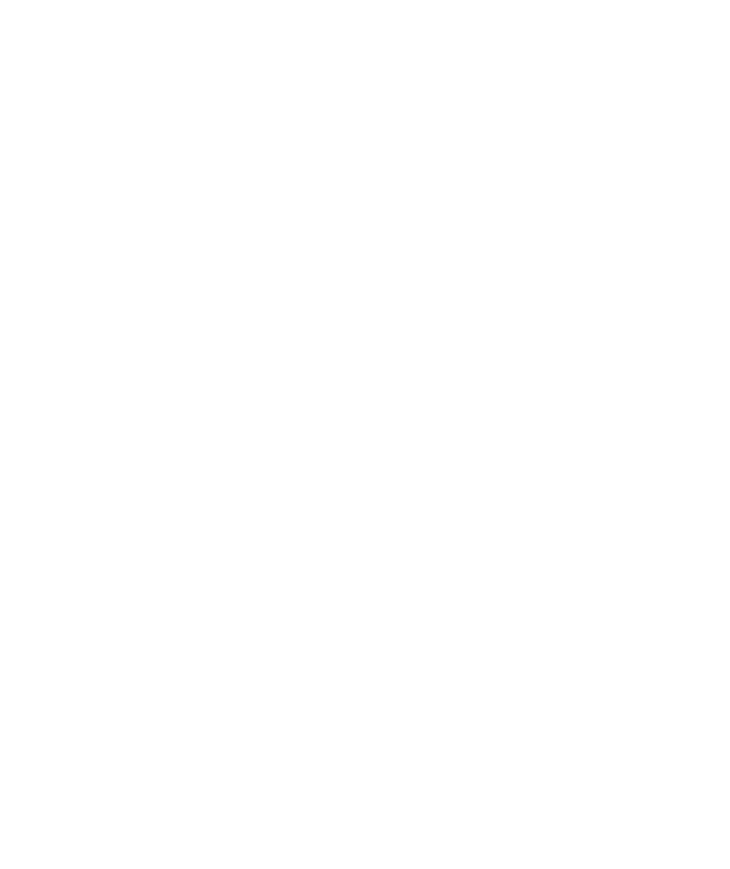 Artaş