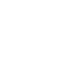Avrupa Kent