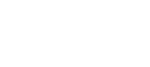 Avrupa Konutları