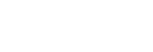 Dokay