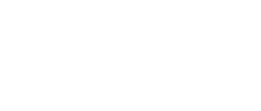 eFish