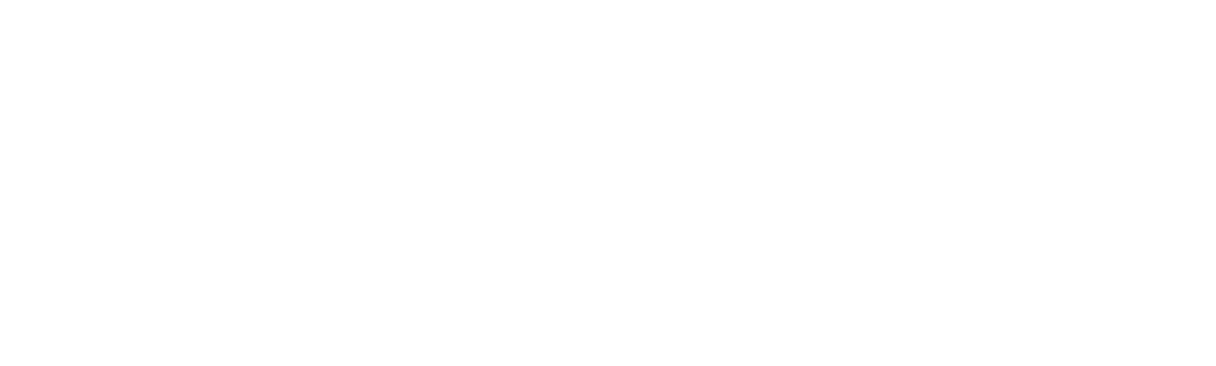 İşbir