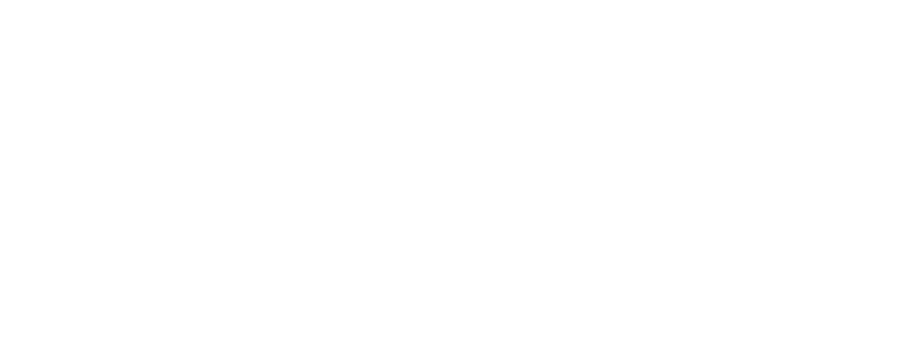 Komili