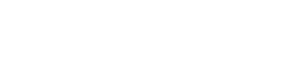 NovaCar