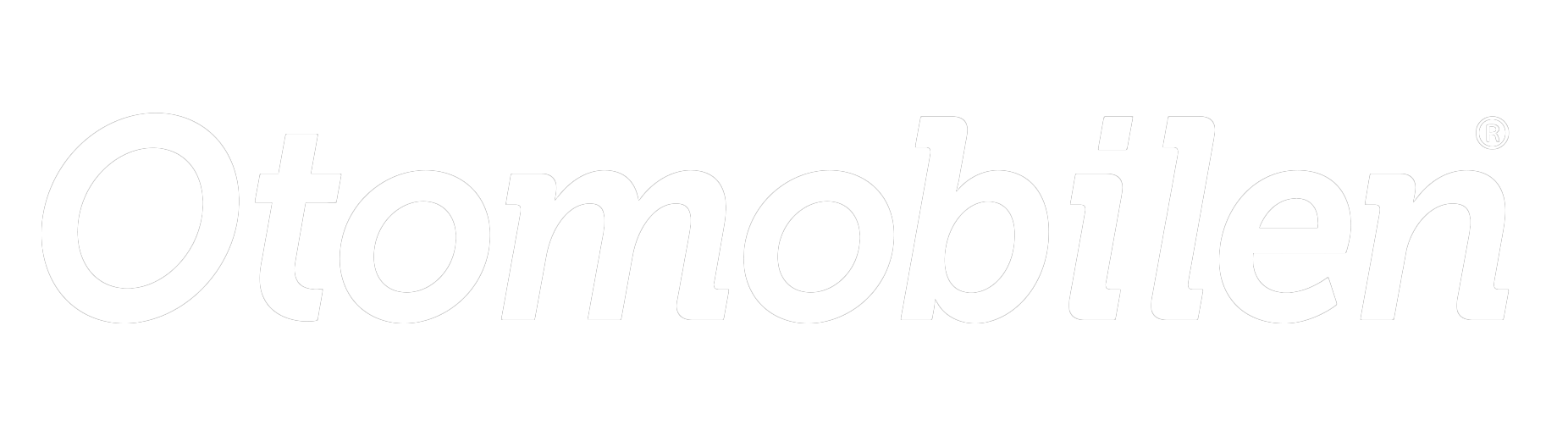 Otomobilen