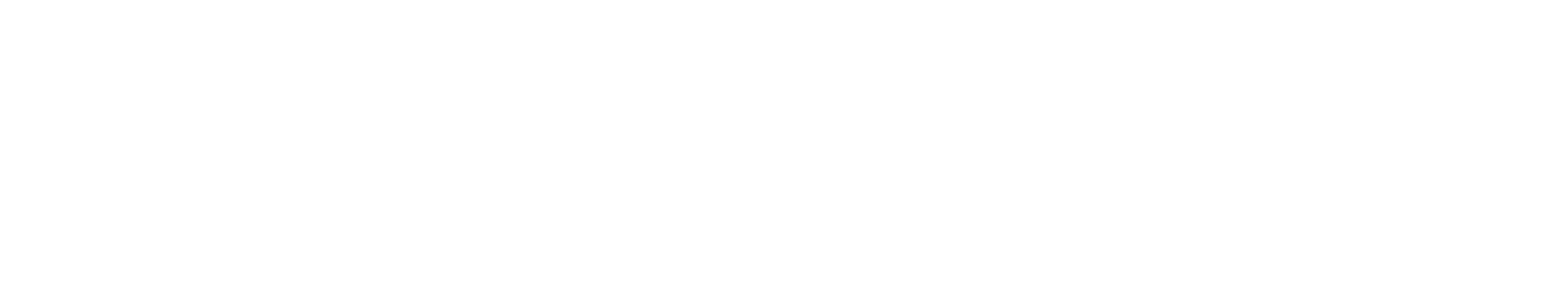 Rent Go