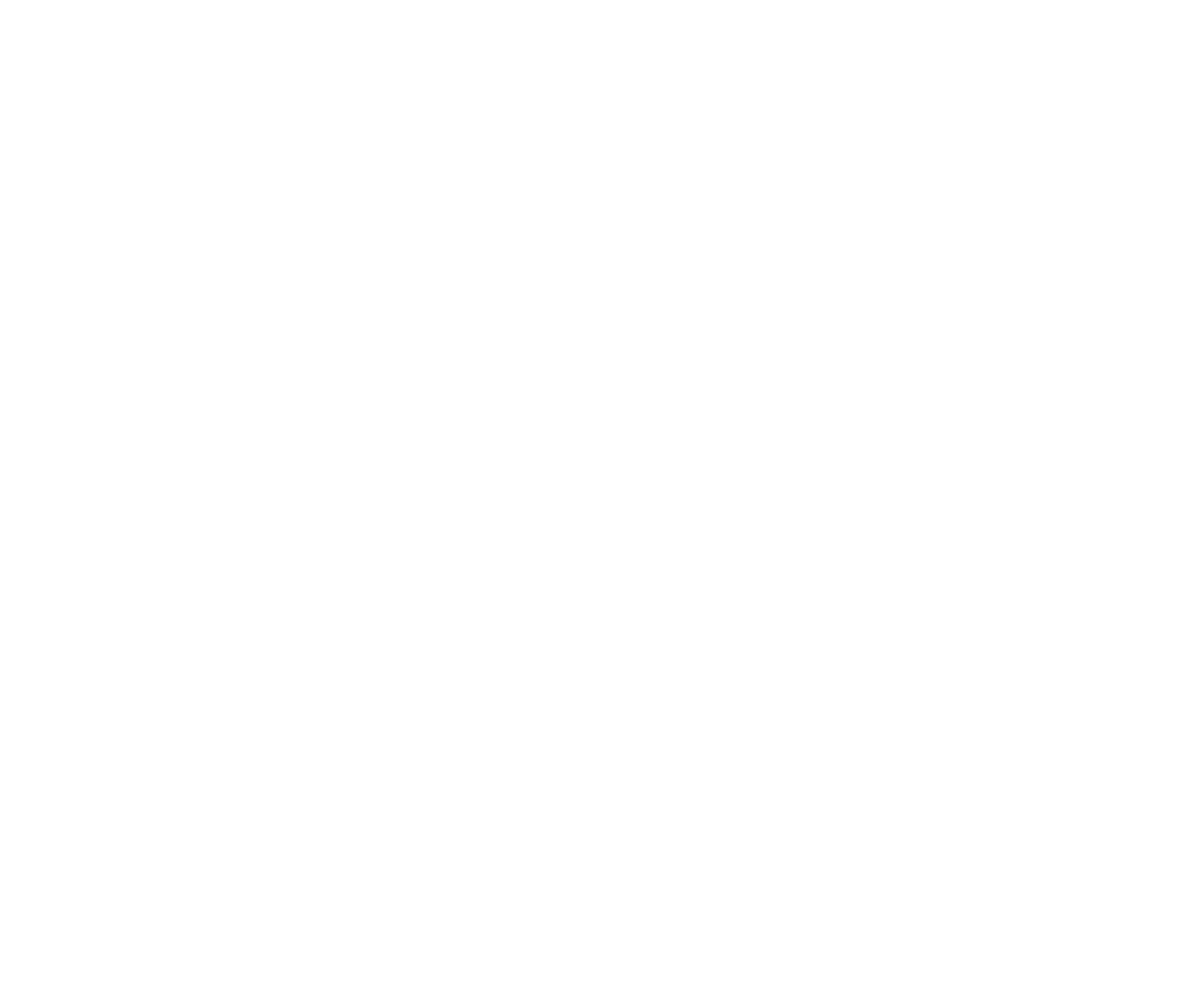 Sinpaş